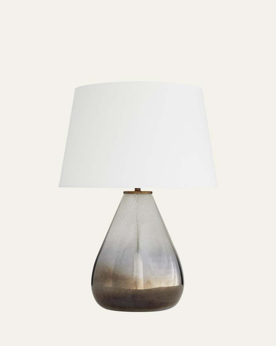 Tiber Lamp